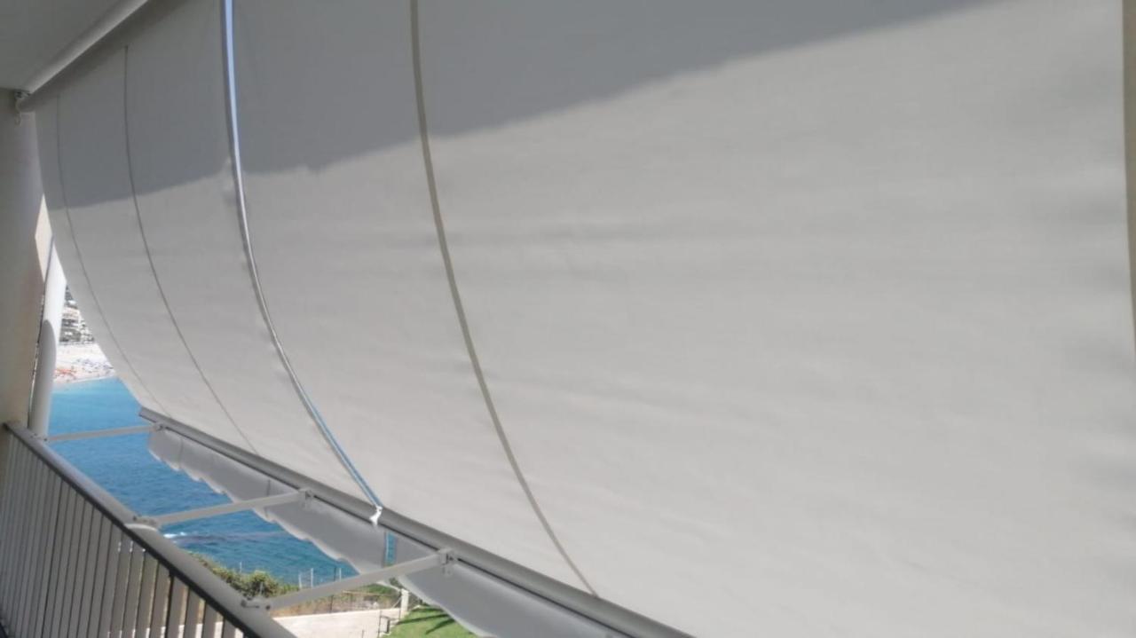 Apartamento Bellavista Con Piscina Alicante