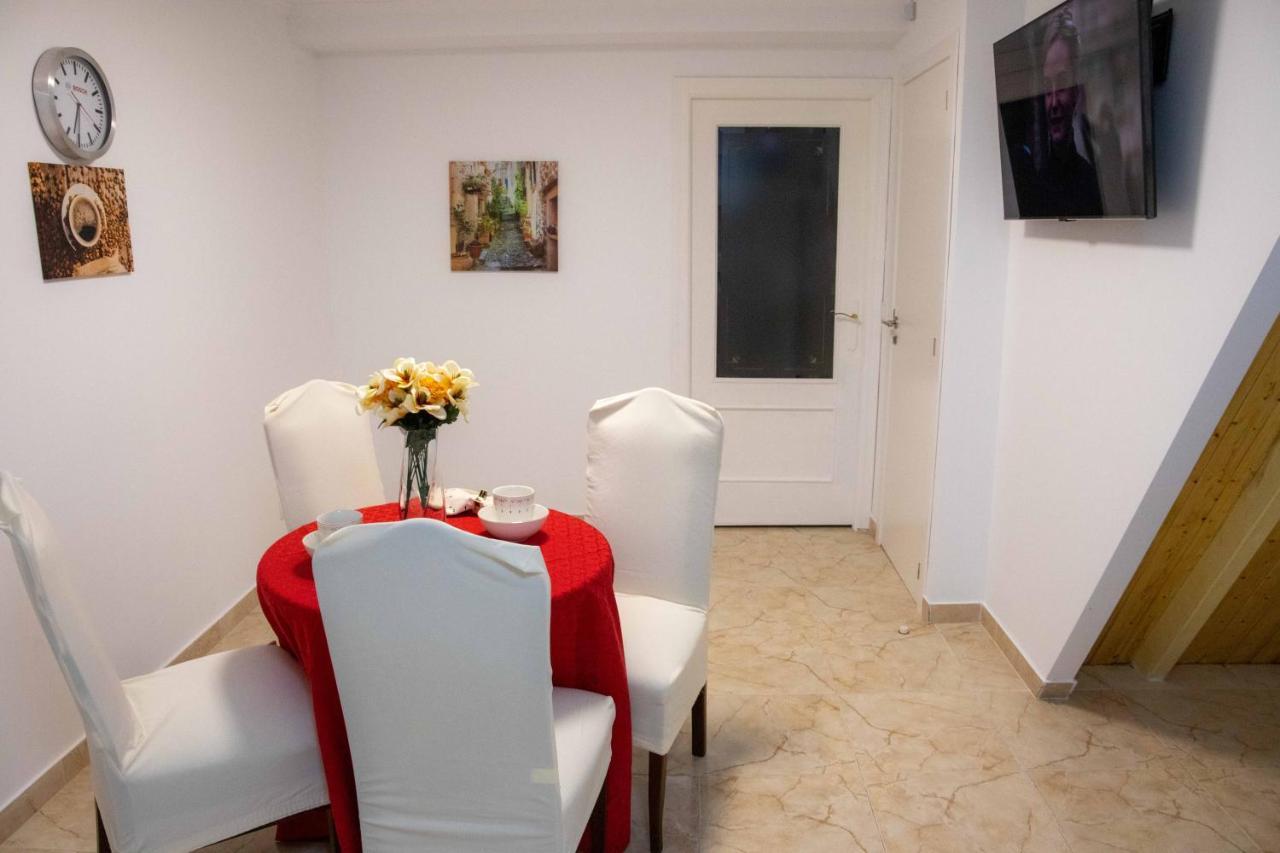 Del Pla Apartamento Alicante