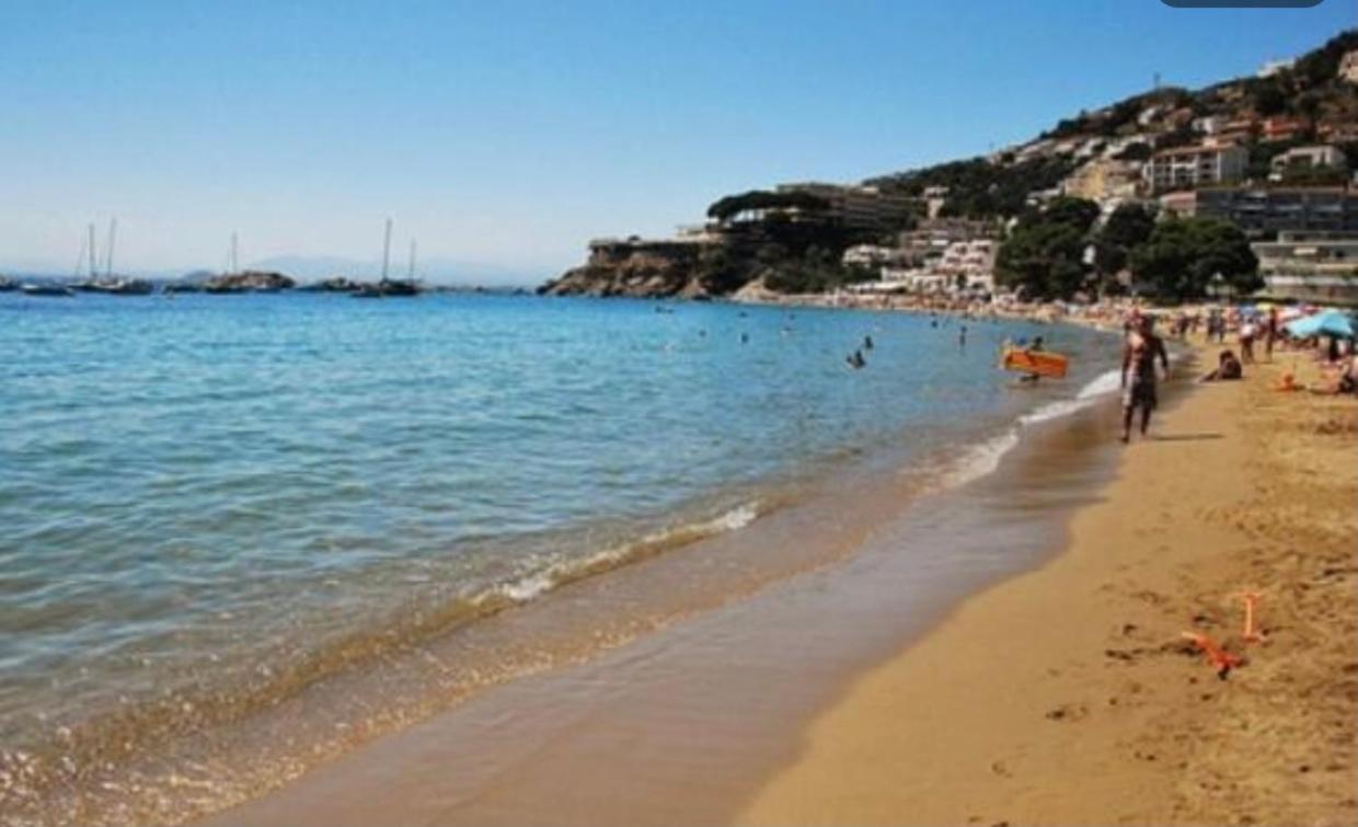 Apartment Almadraba With Stunning Sea View *