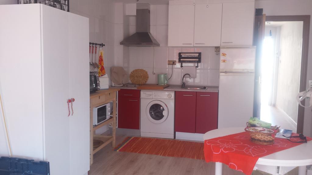Apartamento Calablu