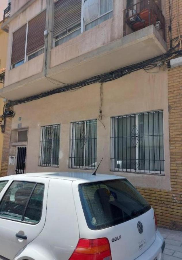 Claudia City-center Apartment *