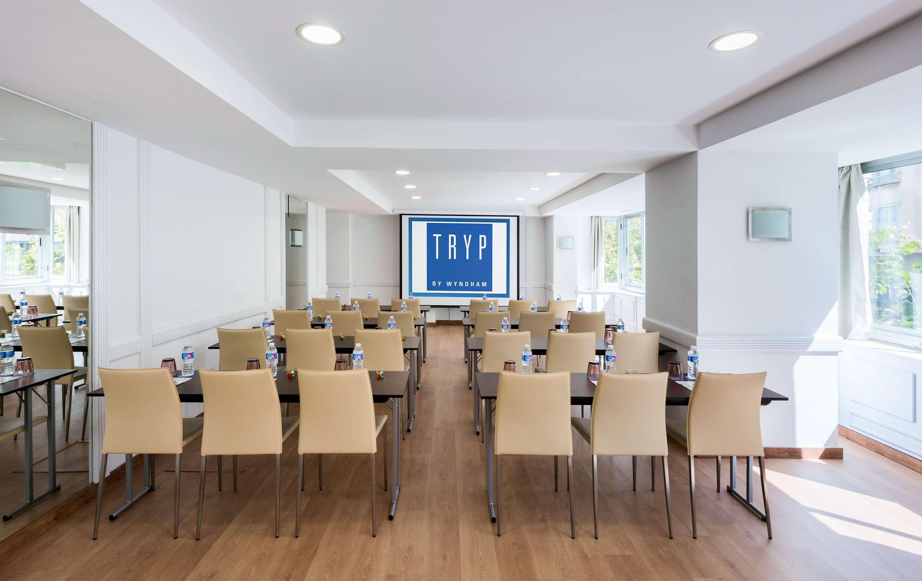 Hotel Gran Sol, Affiliated By Melia Alicante