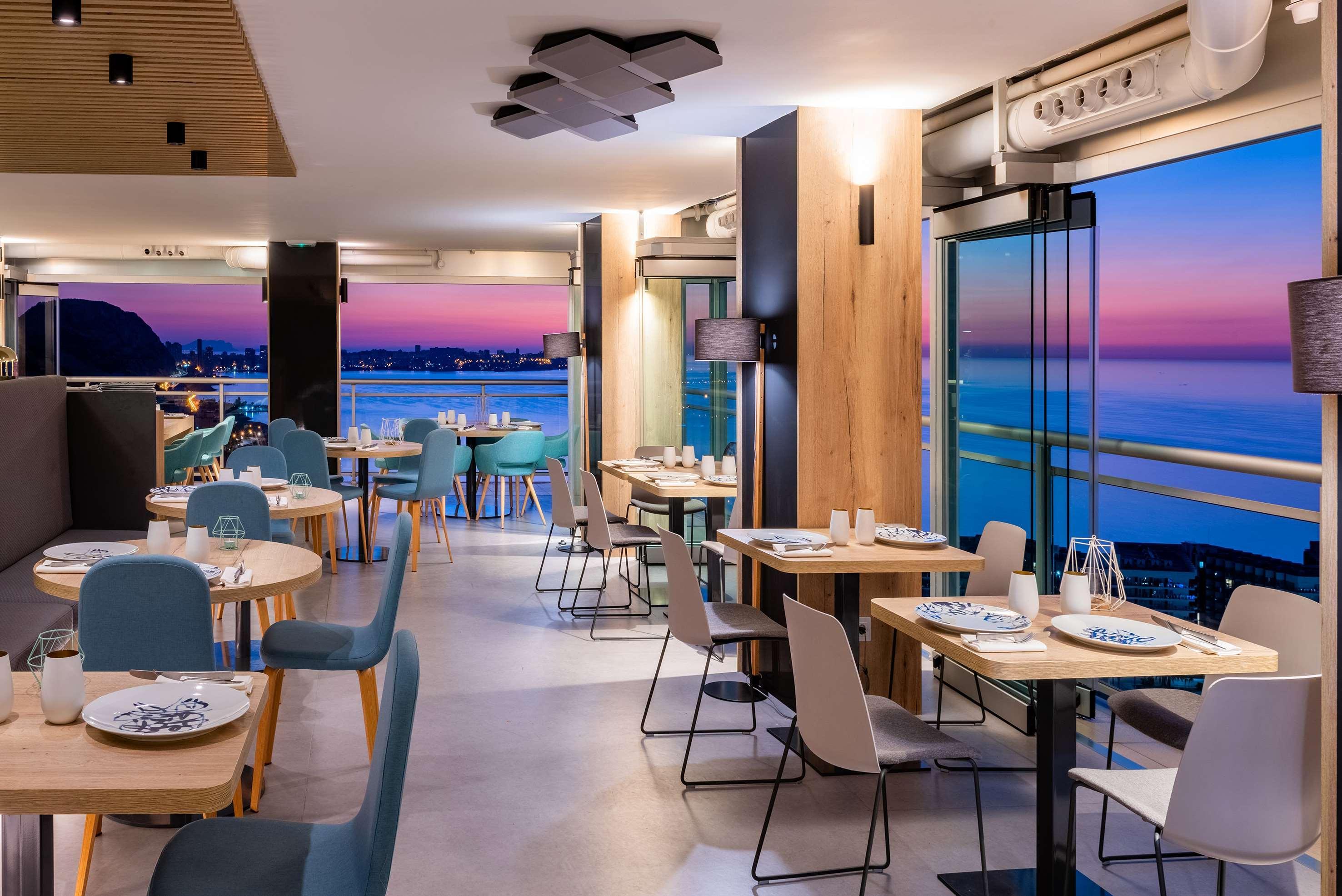 Hotel Gran Sol, Affiliated By Melia