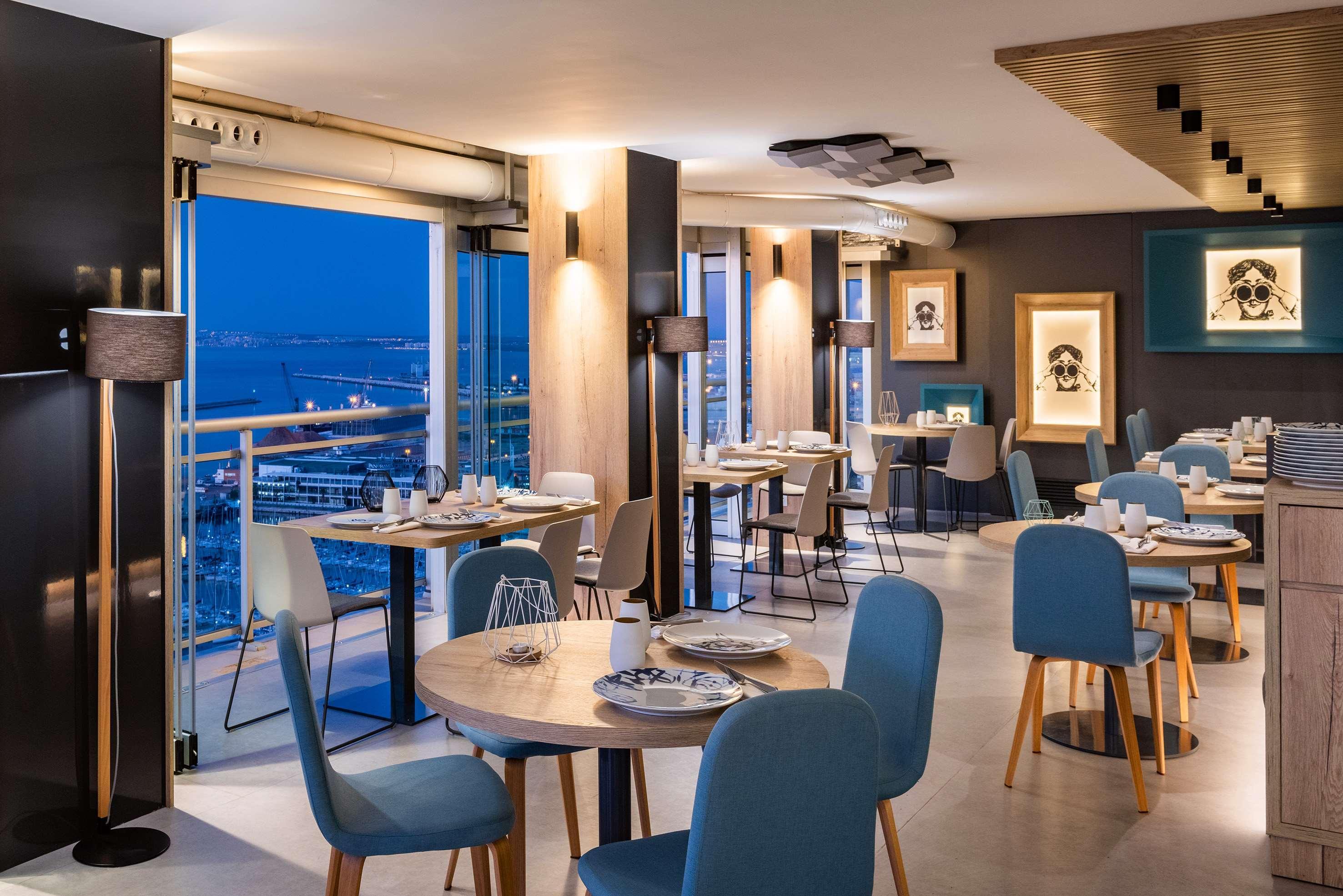 Hotel Gran Sol, Affiliated By Melia