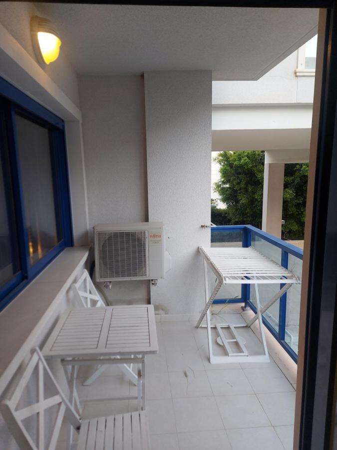 Apartment Confortable En La Bahia De