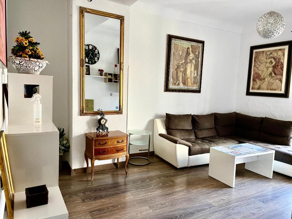 Arte Guest house 2*