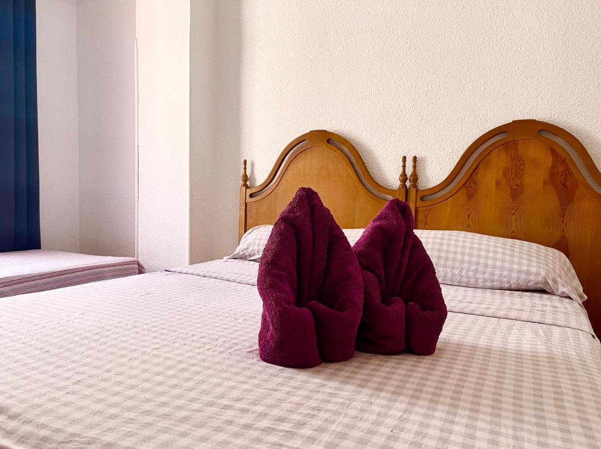 Arte Guest house