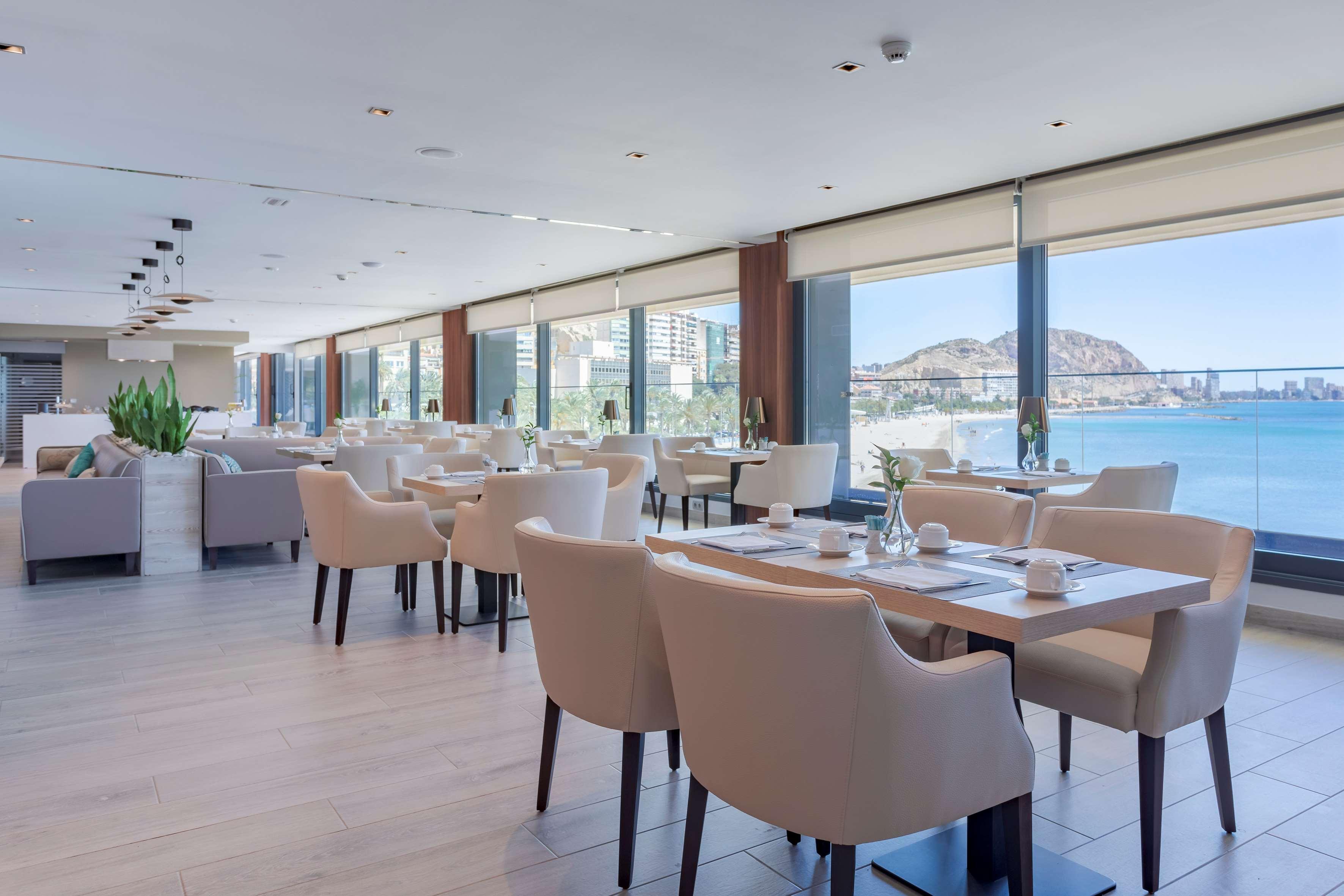 The Level At Melia (adults Only)