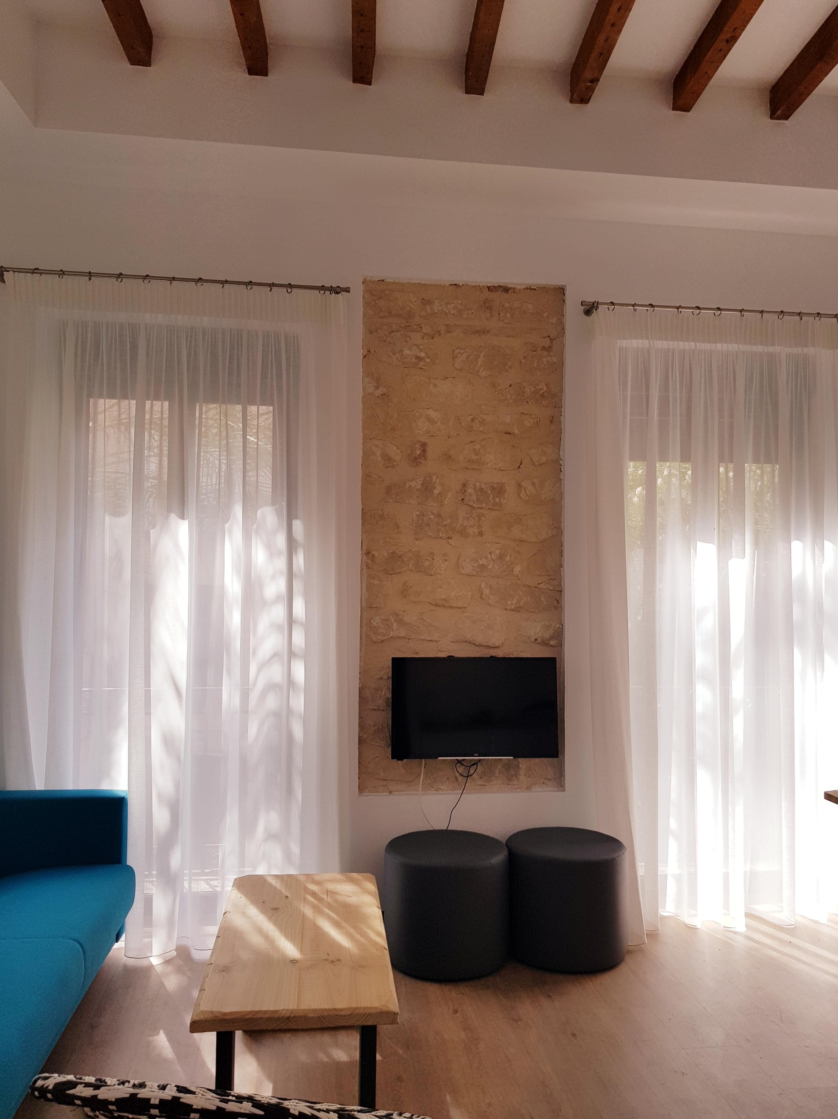 S30 Reina Victoria Aparthotel Alicante