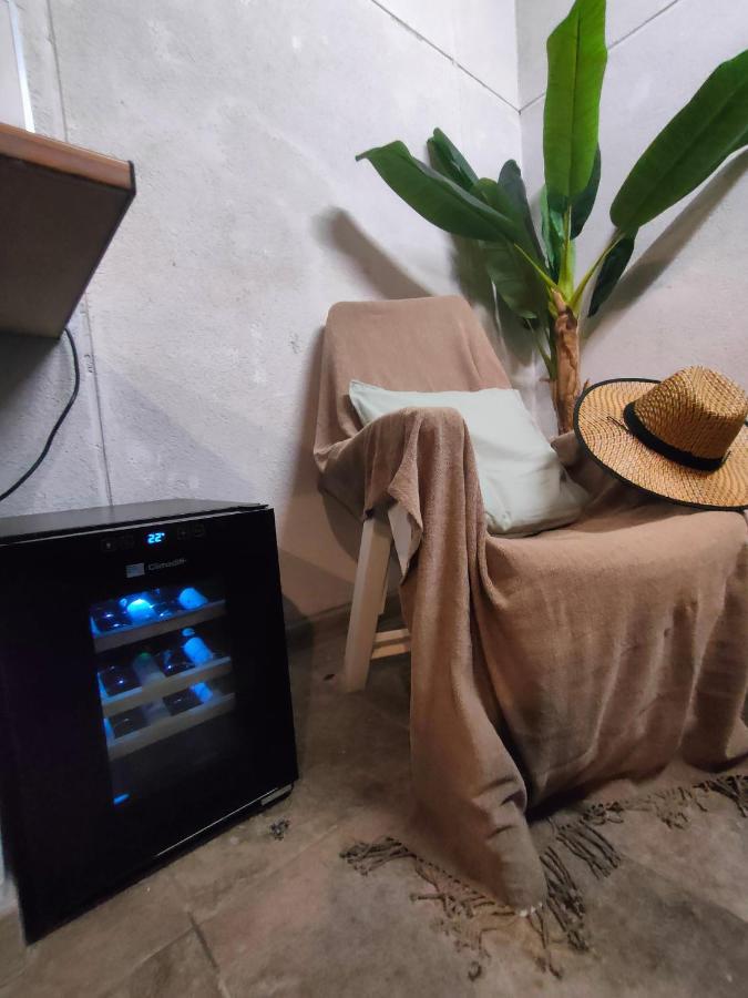 Hola Appartement *