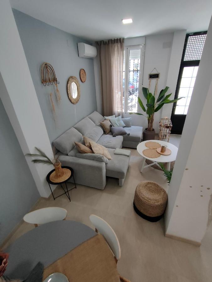 Appartement Hola Alicante