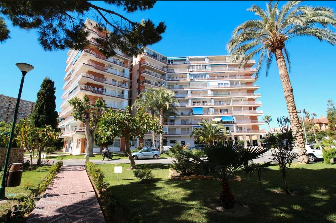 San Juan Live * Alicante