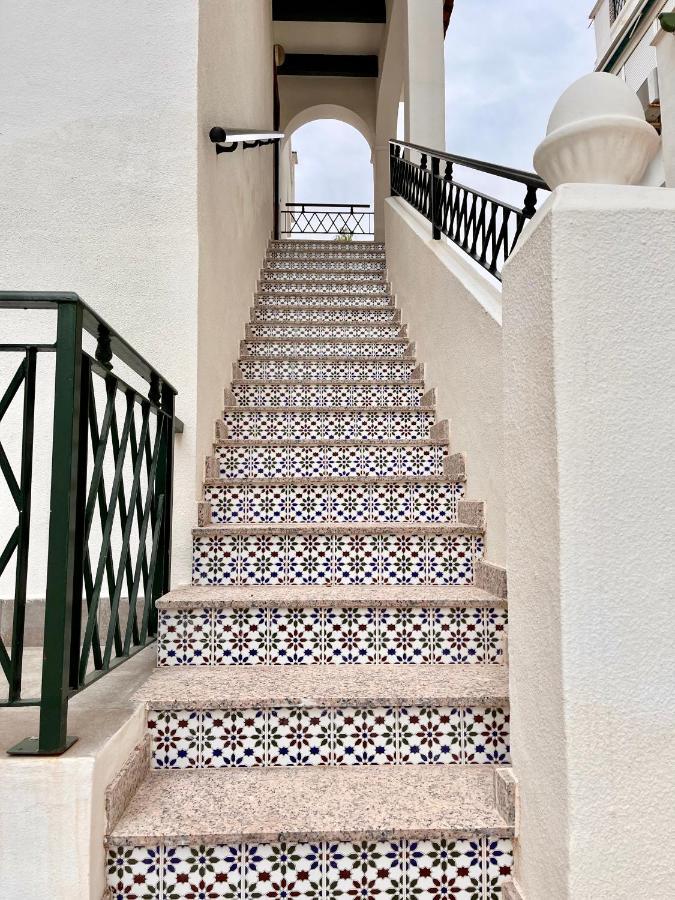 En La Sombra Alicante