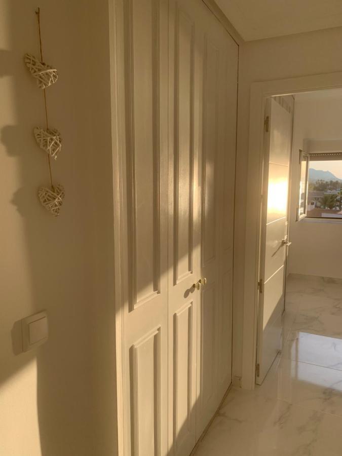 Almadraba With Stunning Sea View Apartment *