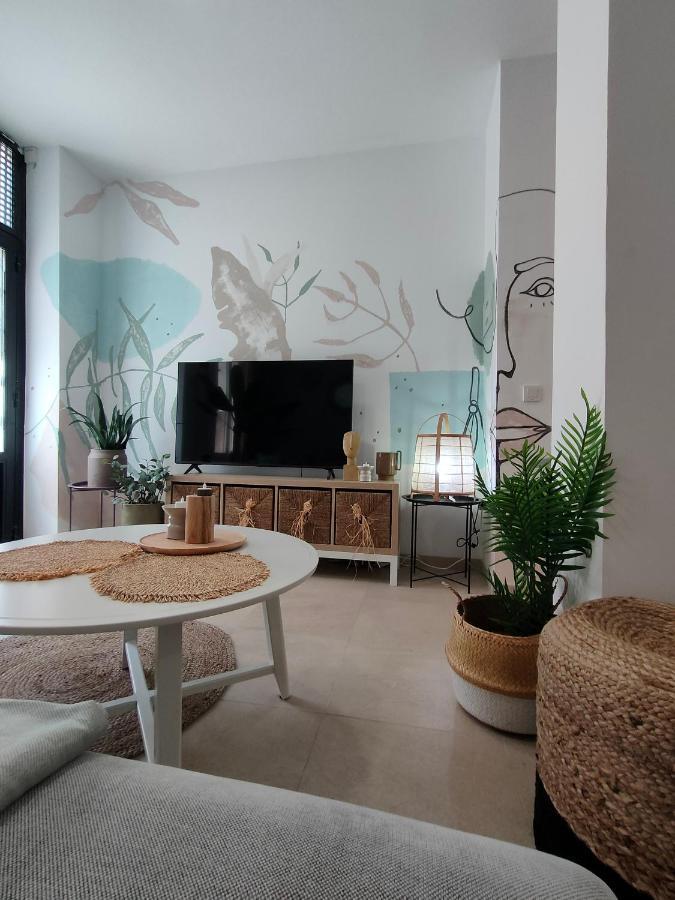 Hola Appartement *