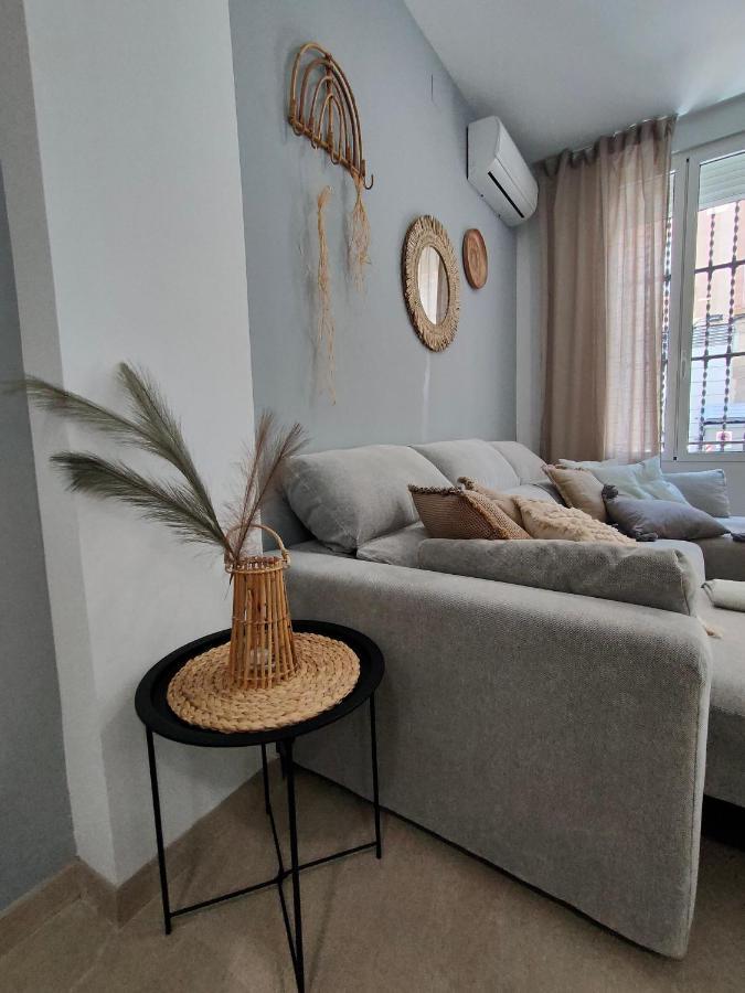 Appartement Hola Alicante