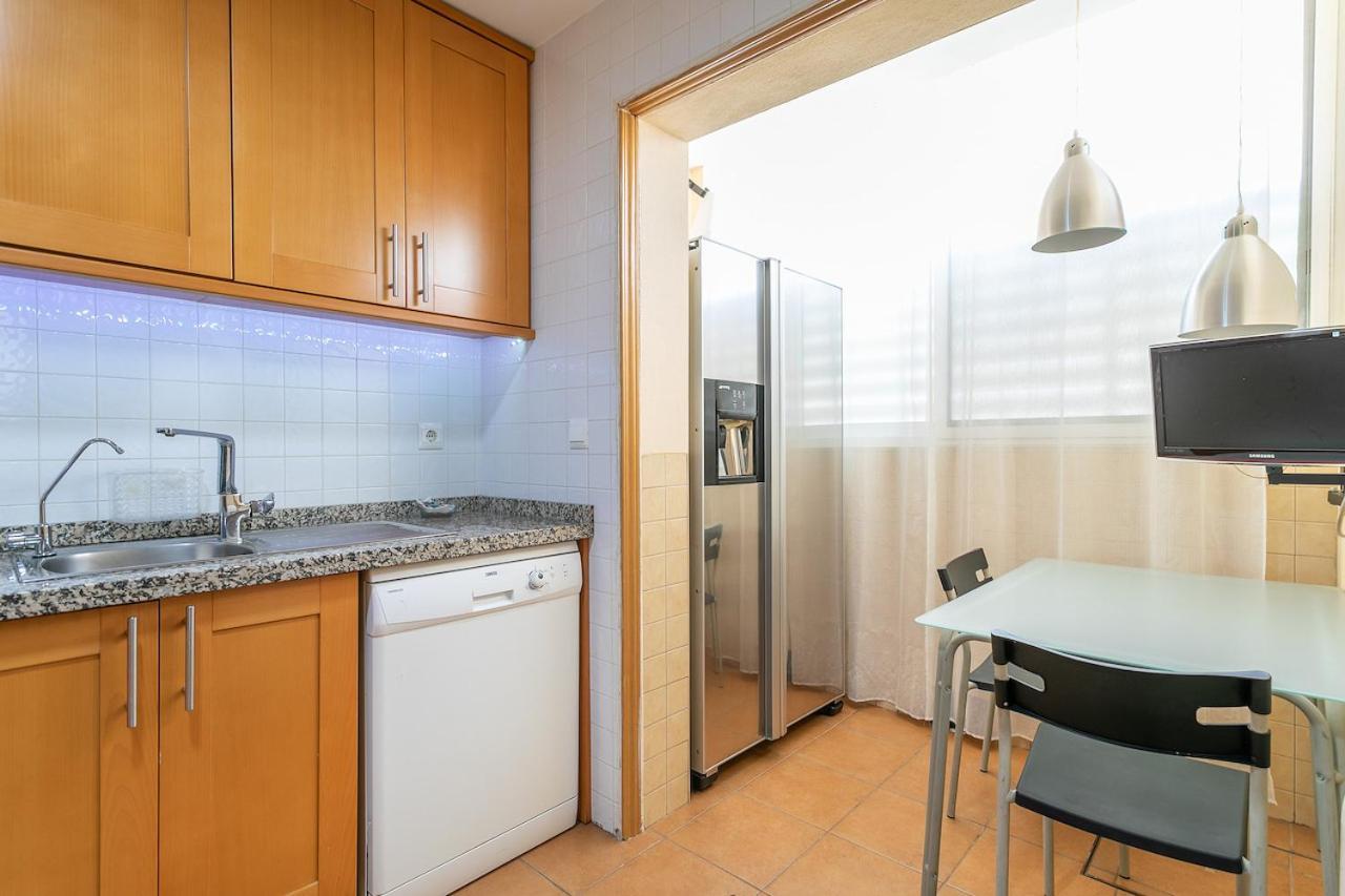 Bonalba Golf Ferienhaus *