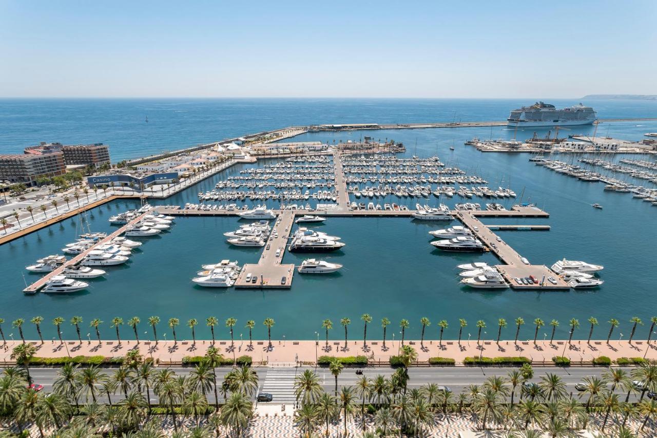 Gran Sol, Affiliated By Meliá Hotel