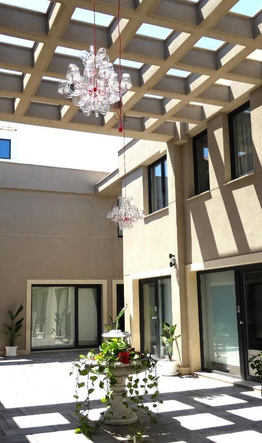Apartment Mar Alicante