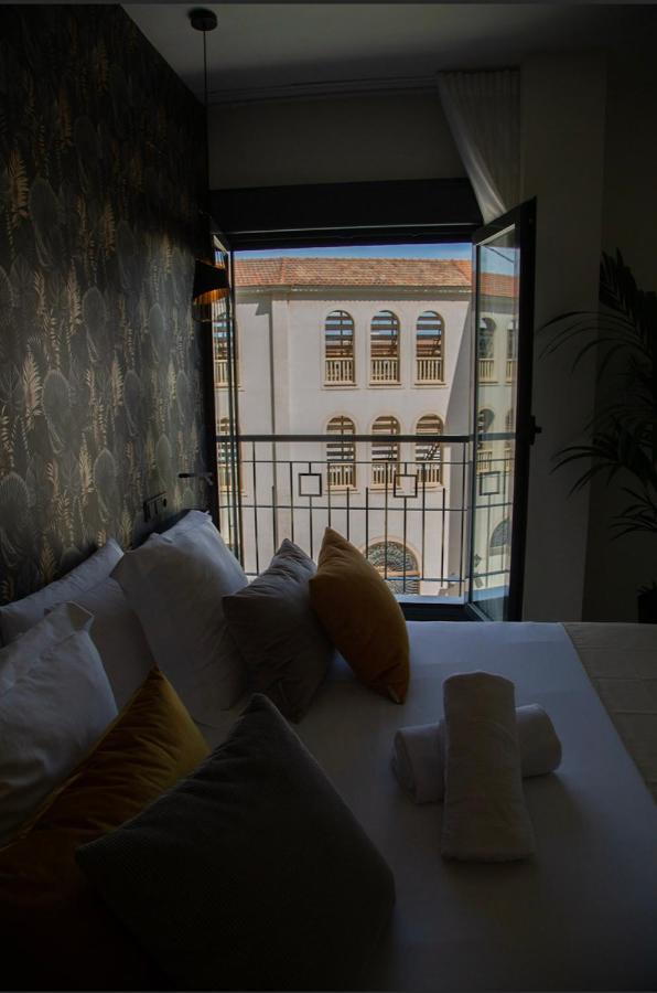 Apartment Reina Victoria La Plaza Alicante