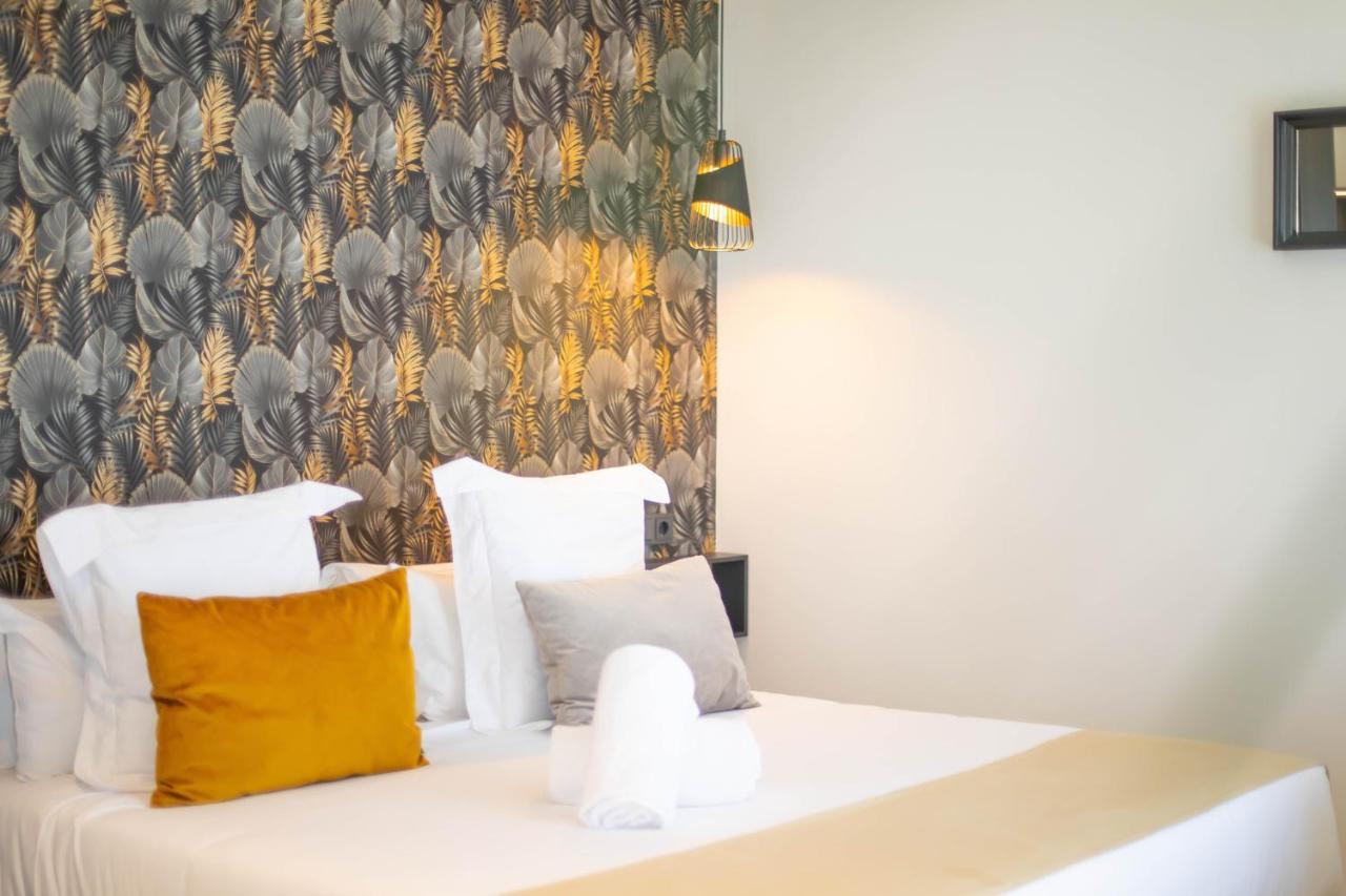 Appartement Reina Victoria La Plaza Alicante