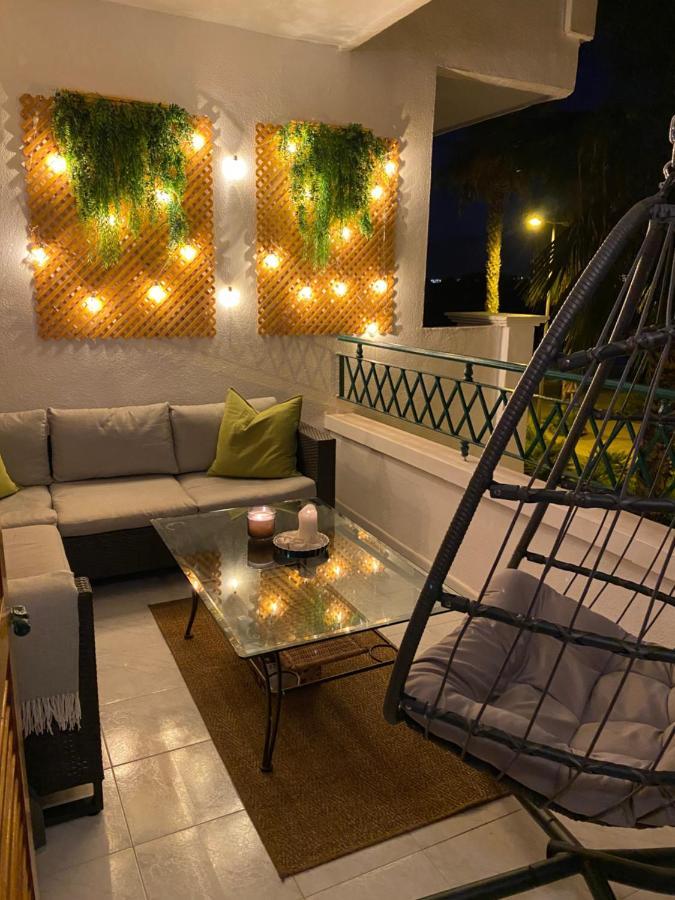 En La Sombra Apartment Alicante