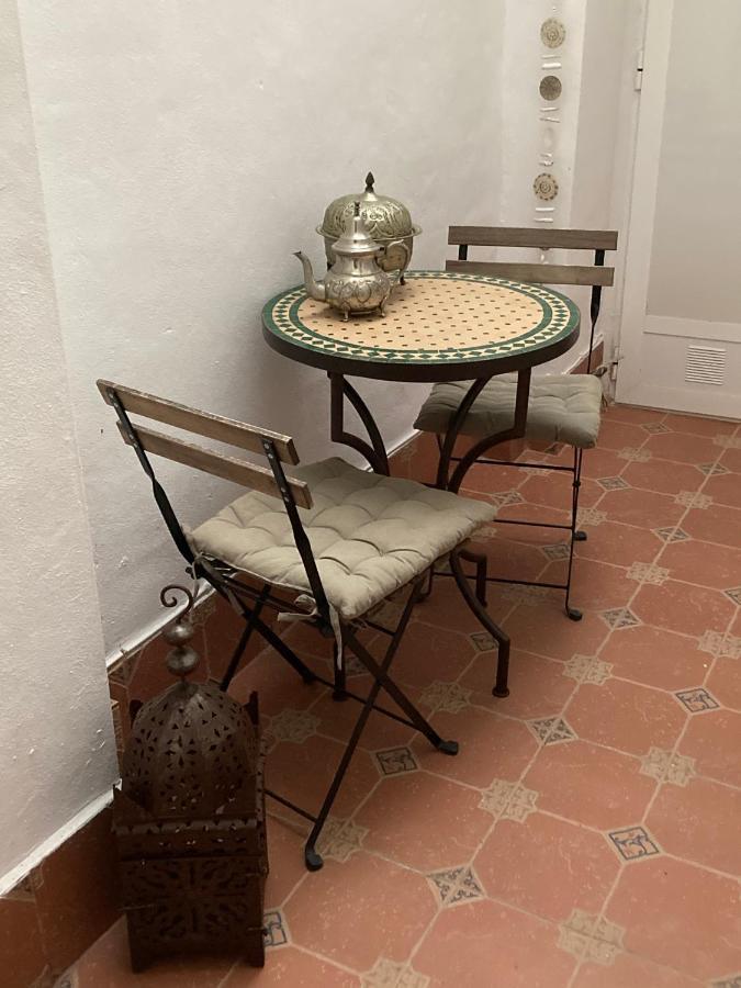 Casita Santa Barbara - Vakantiehuis Alicante