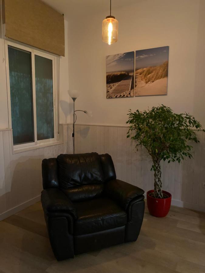 Castle View Holiday home *