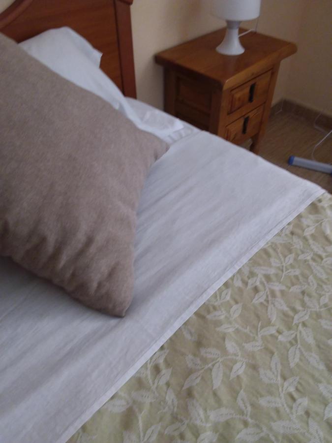 Hospedagem domiciliar Victoria *