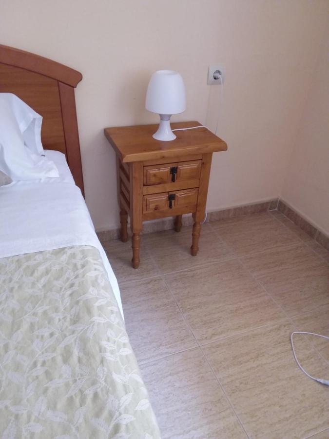 Hospedagem domiciliar Carlo *
