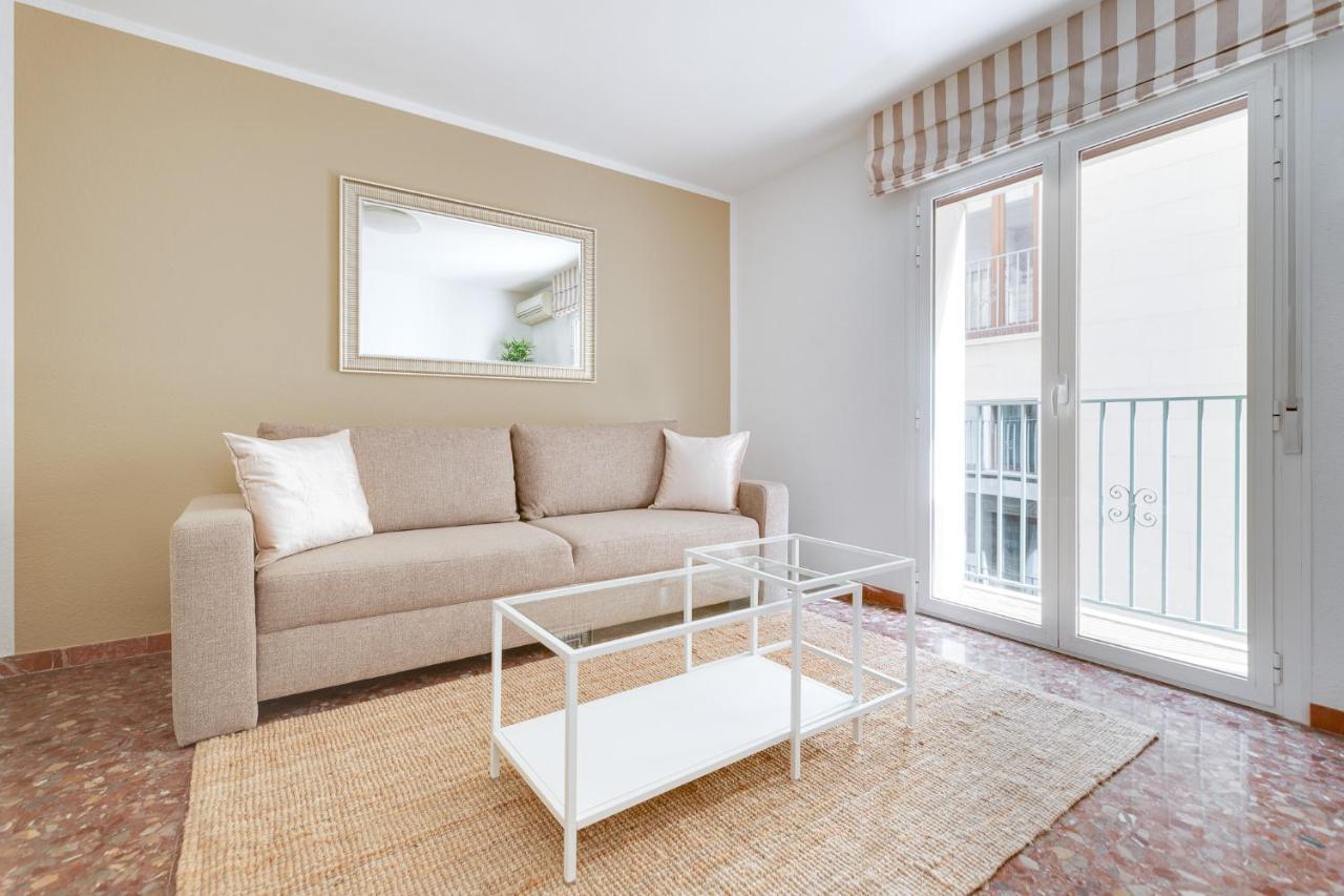 Center Appartement