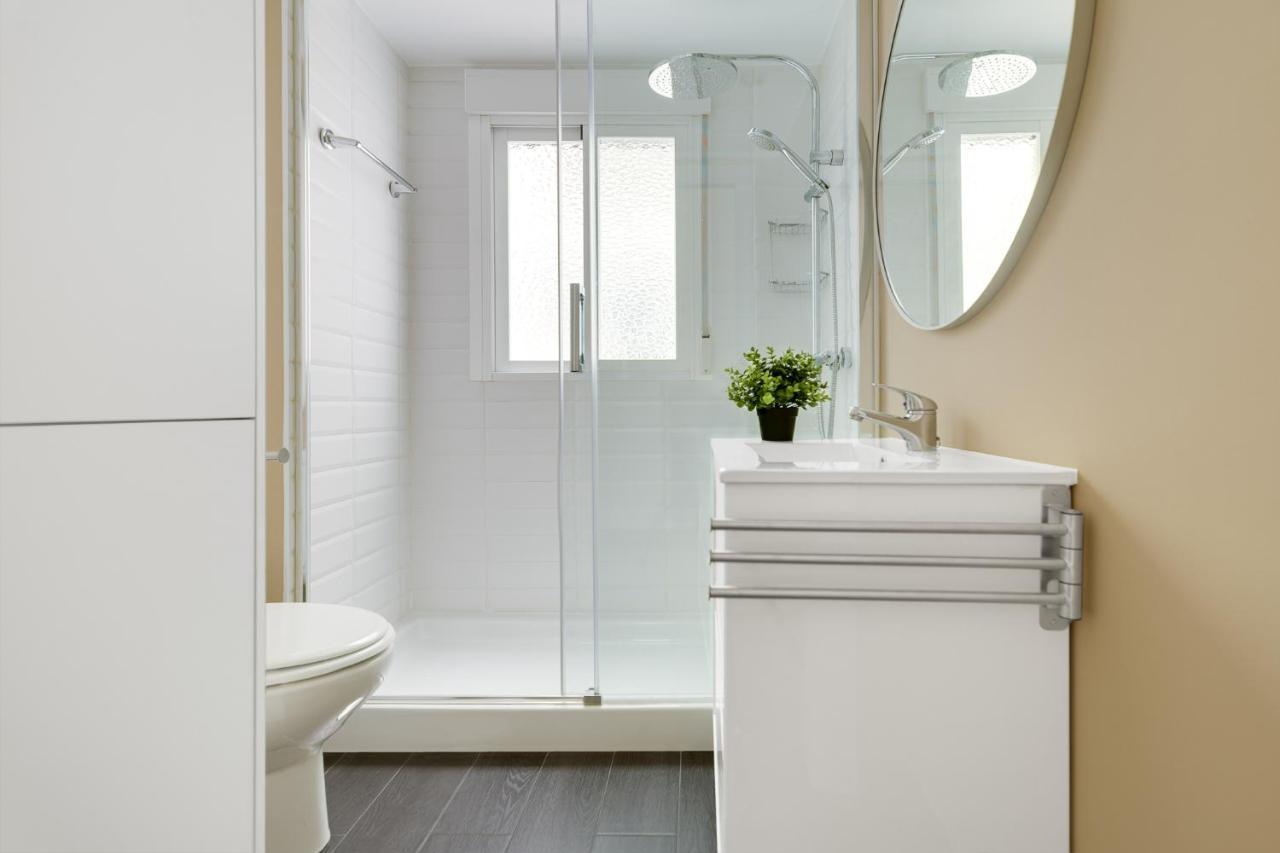Center Appartement