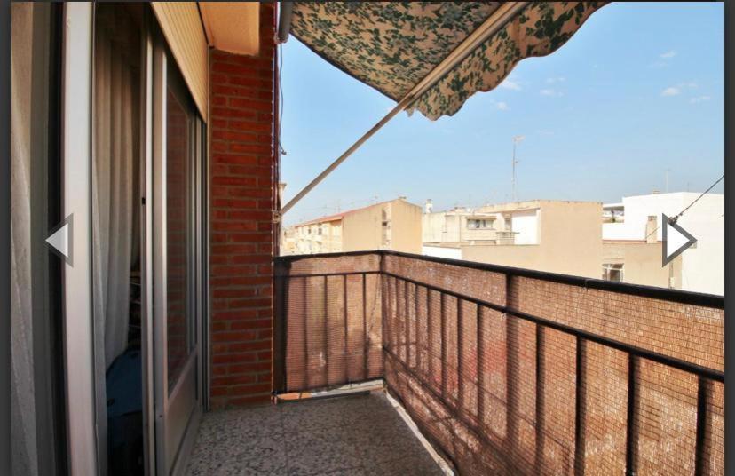 Appartement Apartamento, Zona Av Padre Espla , *