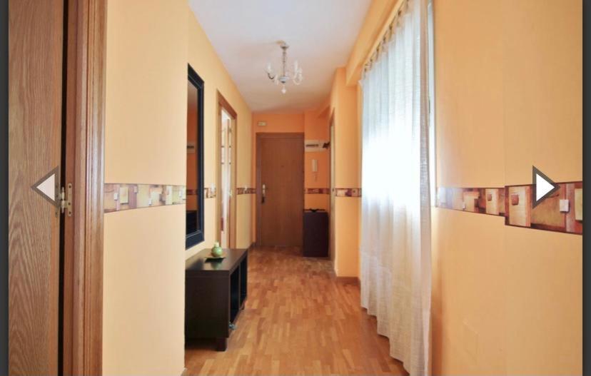 Apartamento, Zona Av Padre Espla , Apartment Alicante