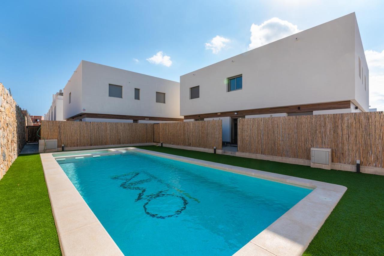 Micasaessucasa Alicante