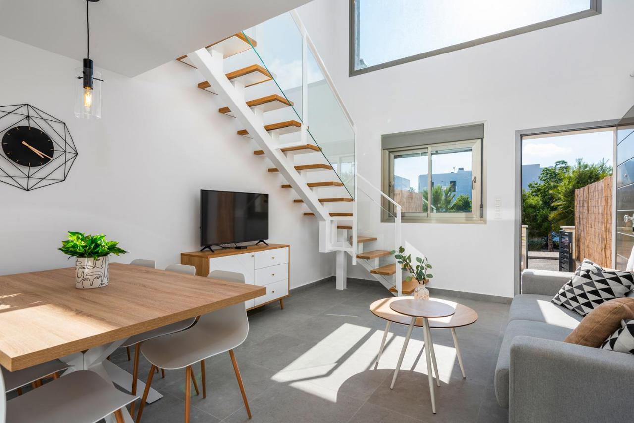 Micasaessucasa Vakantiehuis