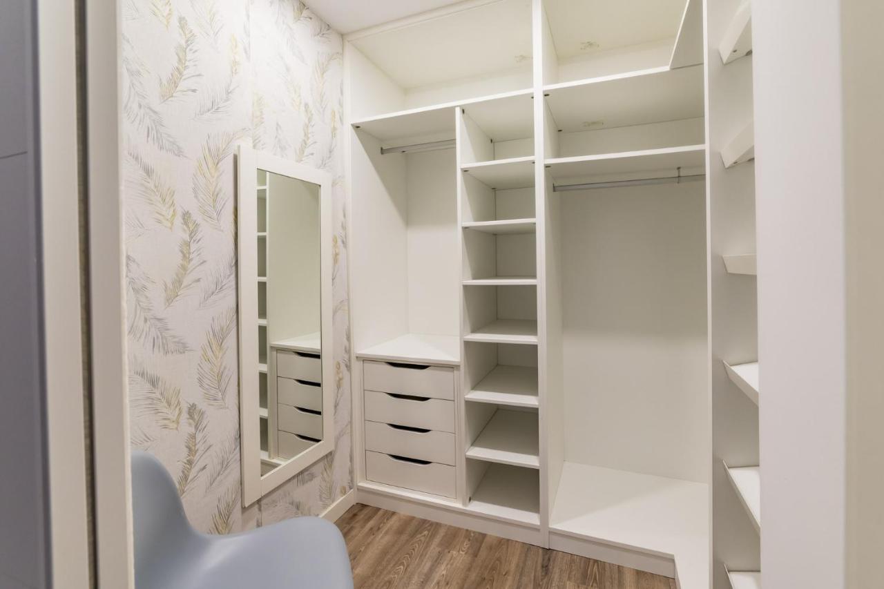 Moonkey - Apto. Arquitecto Morell Apartamento *