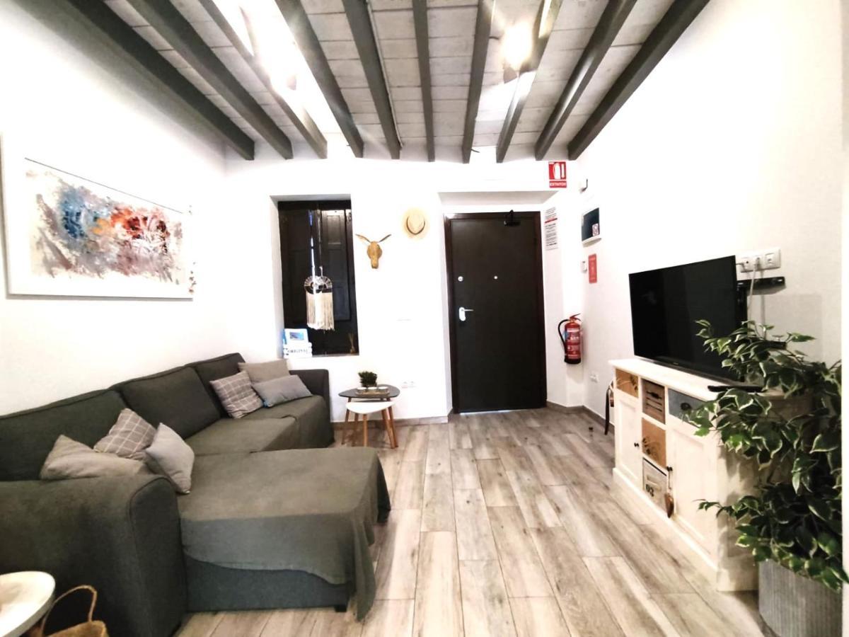 Casita Santa Barbara - Vakantiehuis