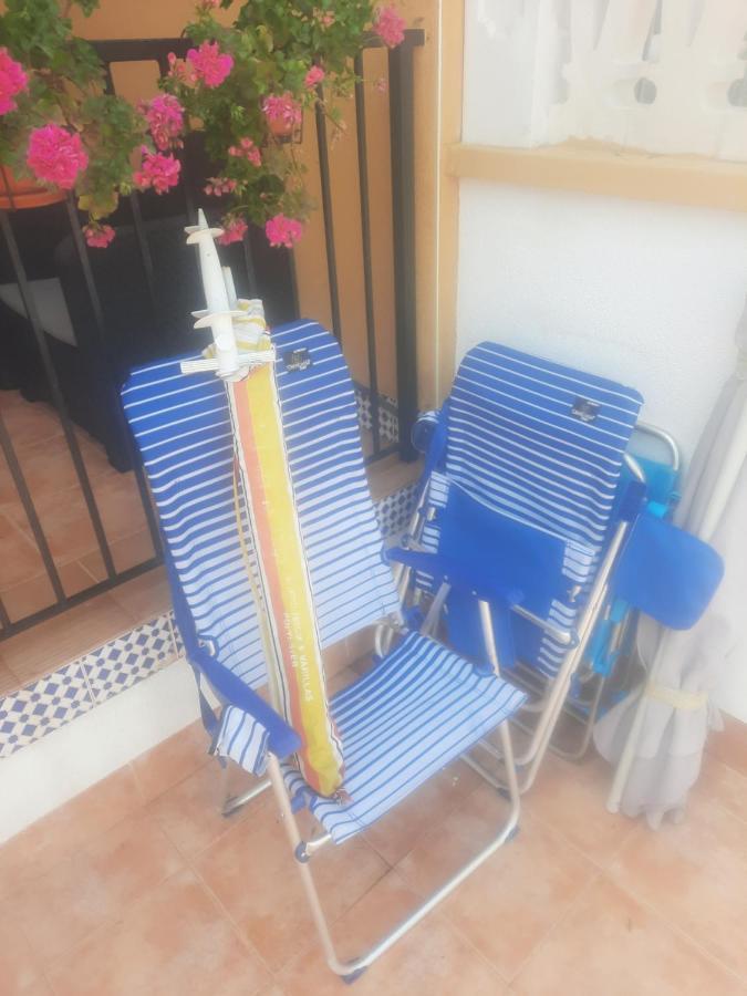 Bahia Apartament * Alicante