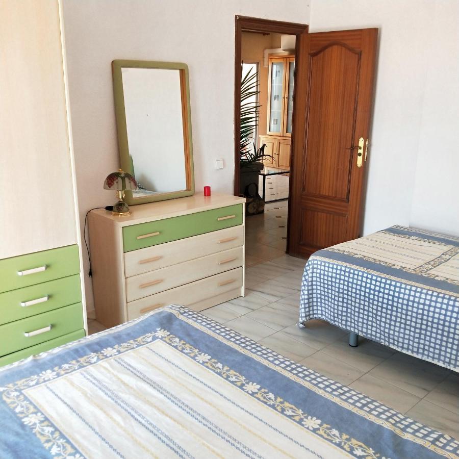 Camping Privada Con Vistas Espectaculares *