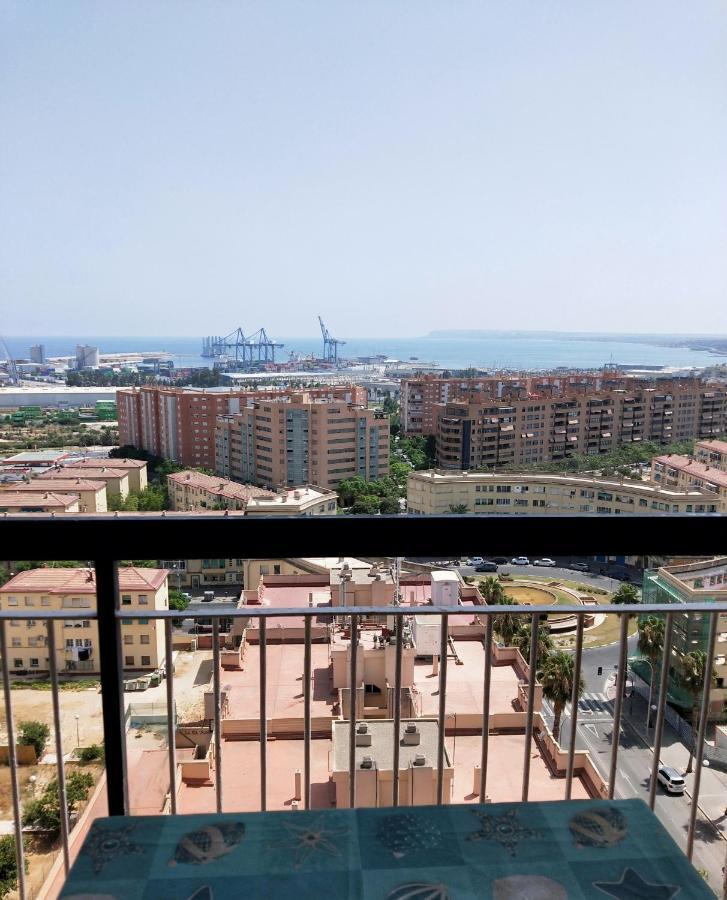 Privada Con Vistas Espectaculares Camping
