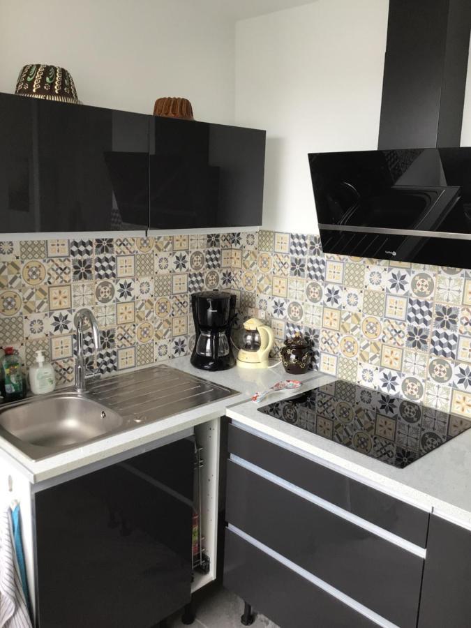 Le Montemar Apartment Alicante