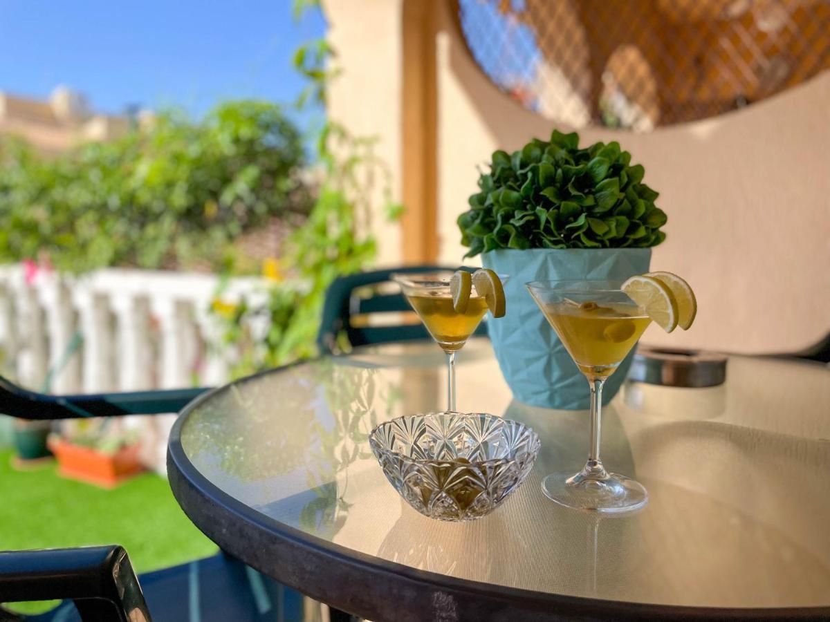 Casa Maravillas. Un Lugar único Desconectar Сasa de vacaciones