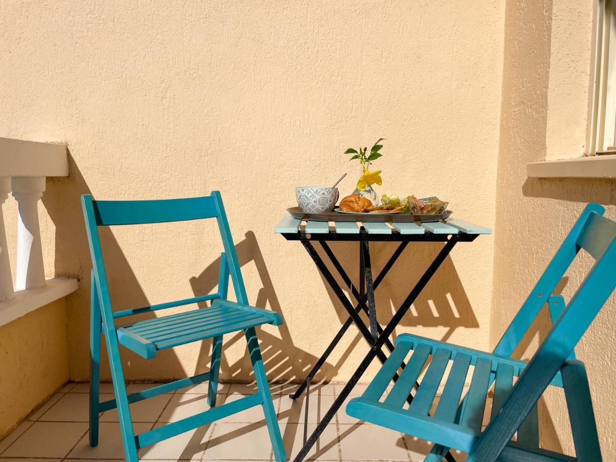 Casa Maravillas. Un Lugar único Desconectar Alicante