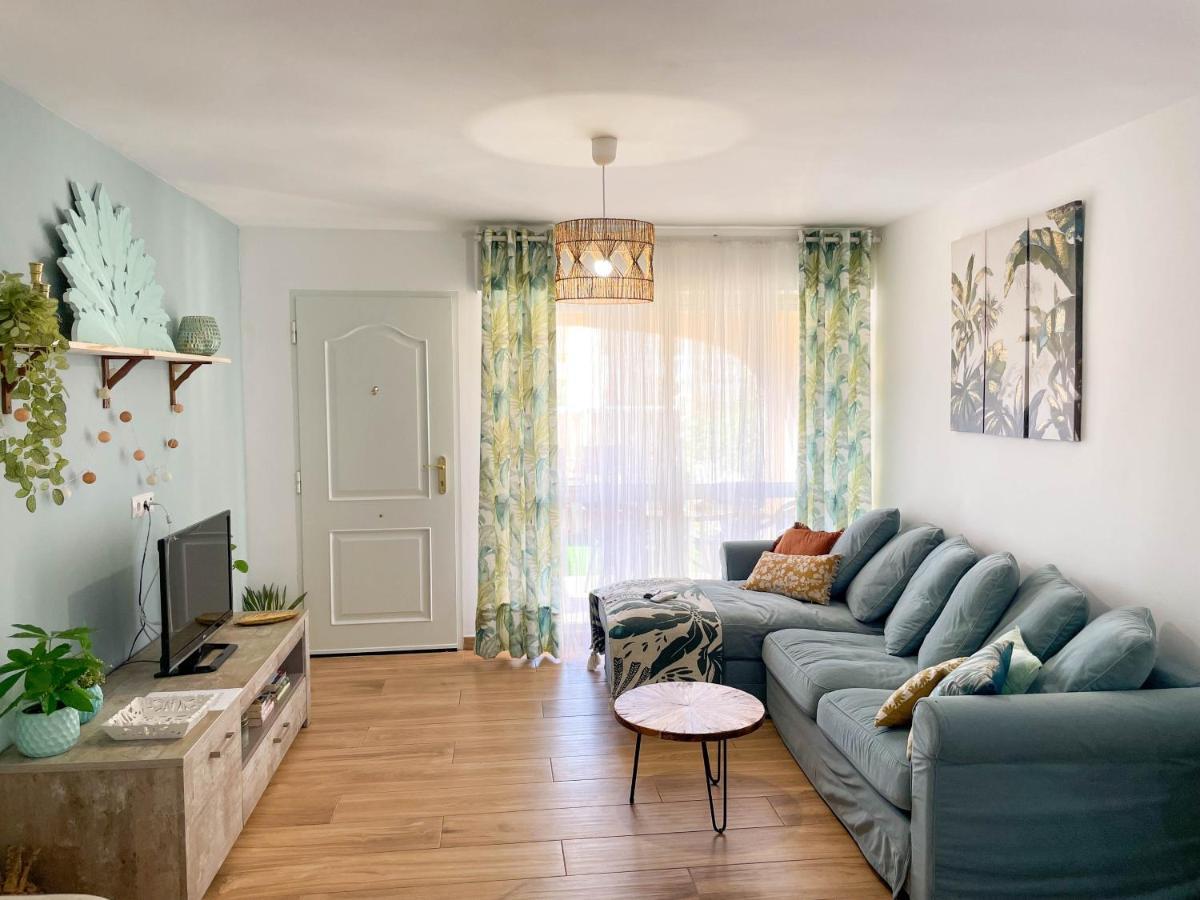 Vakantiehuis Casa Maravillas. Un Lugar Unico Desconectar Alicante
