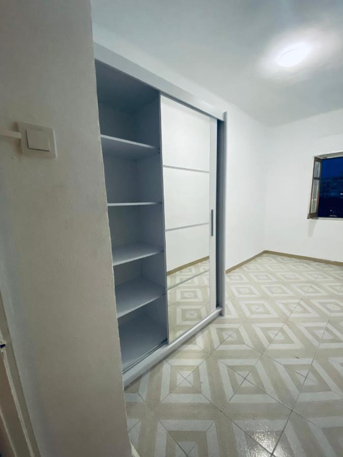 Apartamento Princesa Mercedes * Alicante
