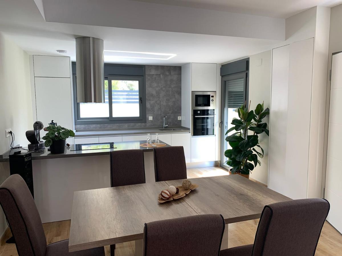 Villa Alegriavilla - Luxe Alicante