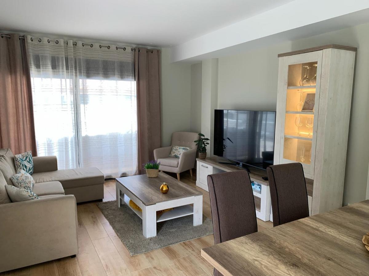 Alegriavilla - Luxe Villa Alicante