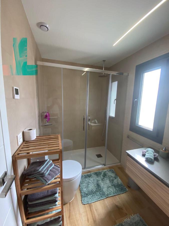 Alegriavilla - Luxe Villa *