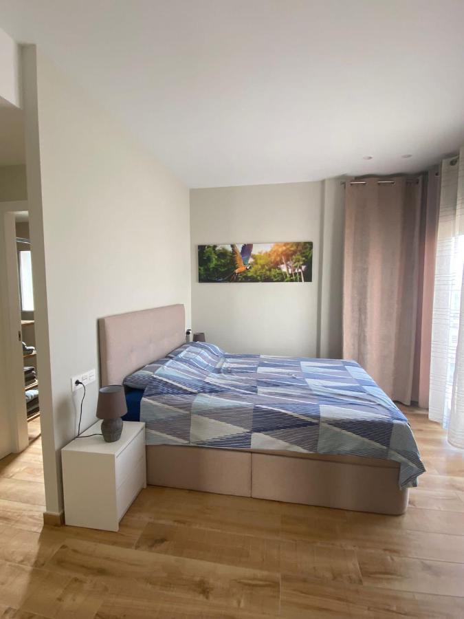 Villa Alegriavilla - Luxe